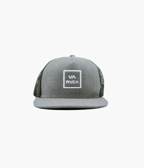shop item 10 optimized shop item 10 optimized