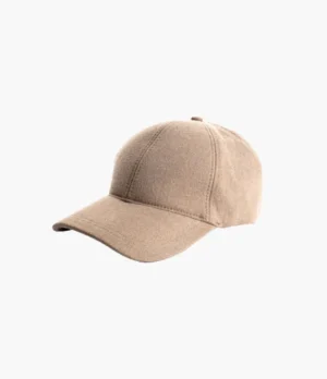 shop item 2 optimized shop item 2 optimized