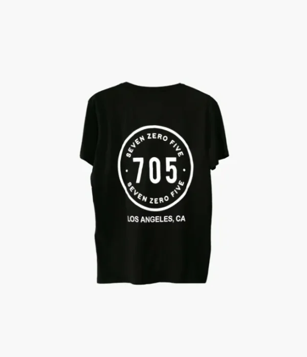 shop item 7 optimized shop item 7 optimized