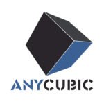 Homepage anycubiclogo (1)