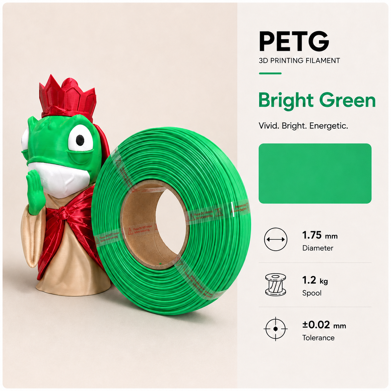 ChatGPT_Image_Aug_30_2026_01_31_34_PM.png Everyday Essential PETG 3D Filament 1.75mm - Classic Finish (1KG) - Image 17