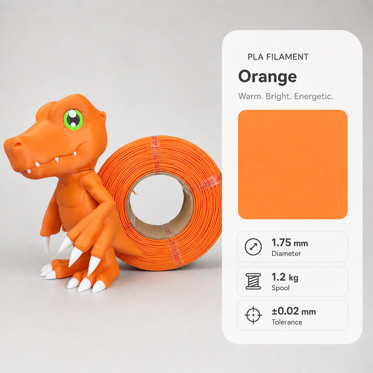 ChatGPT_Image_Aug_30_2026_02_20_53_PM.png Everyday Essential PLA 3D Filament | Classic Finish | 1KG - Image 7