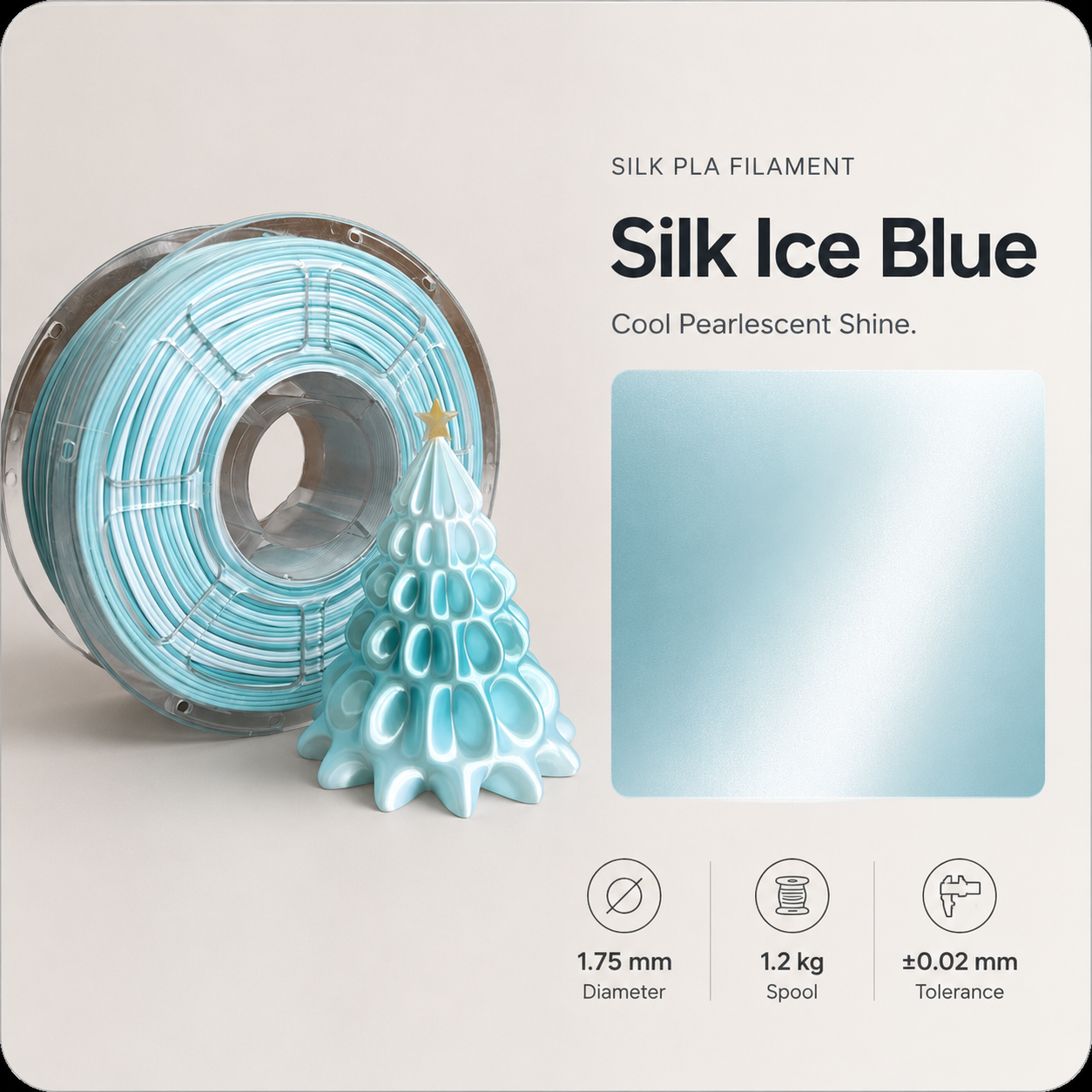 ChatGPT_Image_Aug_30_2026_02_34_41_PM.png Premium PLA 3D Filament 1.75mm - Dual-Color Finish (1KG)