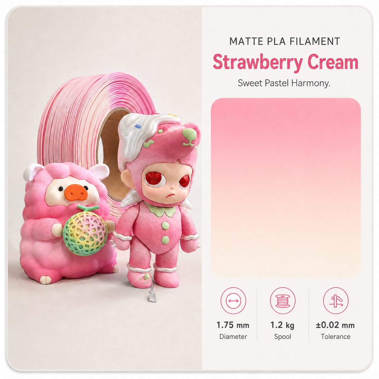 ChatGPT_Image_Aug_30_2026_02_51_28_PM.png Premium PLA 3D Filament 1.75mm - Dual-Color Finish (1KG) - Image 15