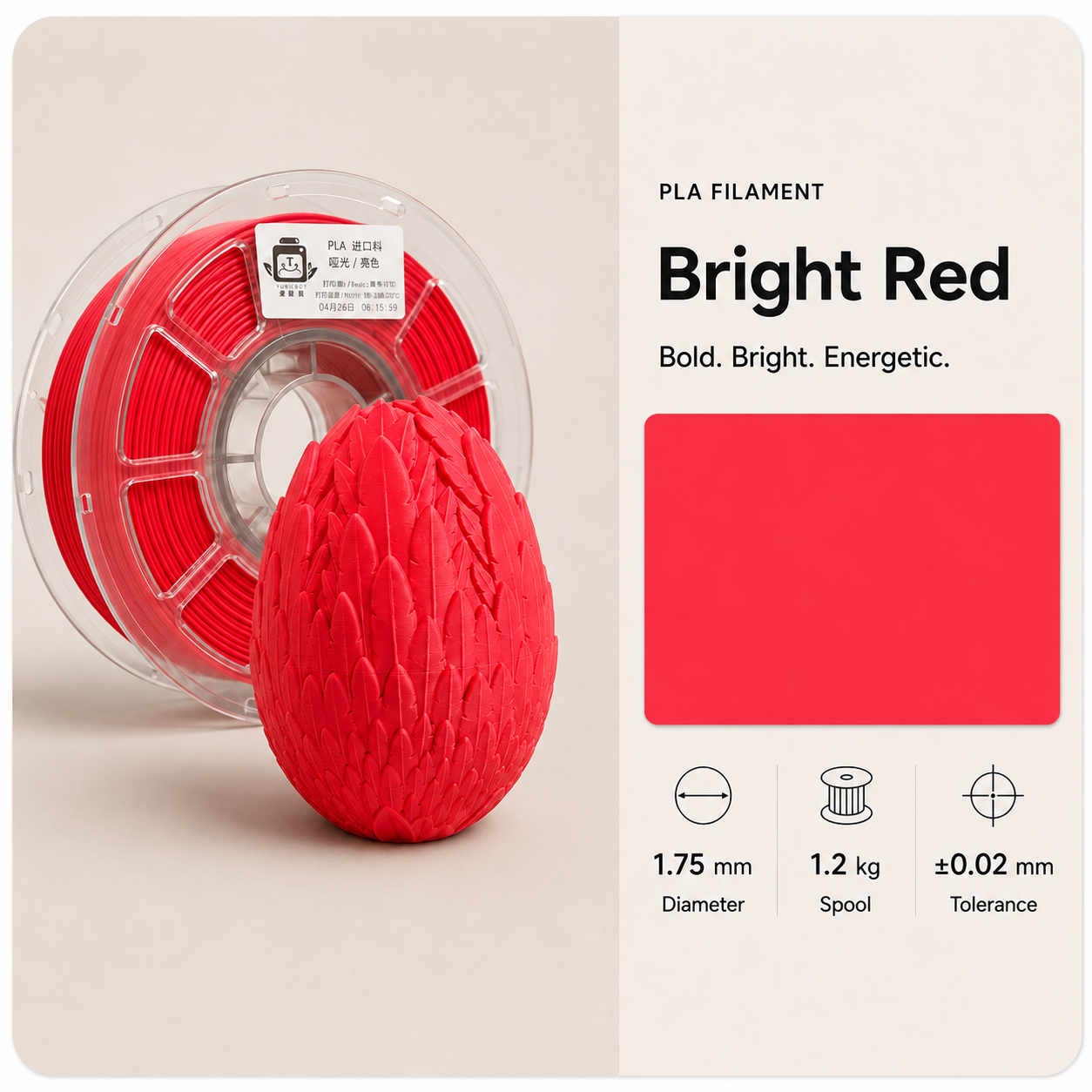 ChatGPT_Image_Aug_30_2026_03_03_30_PM.png Everyday Essential PLA 3D Filament | Classic Finish | 1KG - Image 11