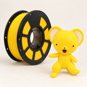 extrusion clog free smooth matte yellow 1601742140595.html extrusion clog free smooth matte yellow 1601742140595.html
