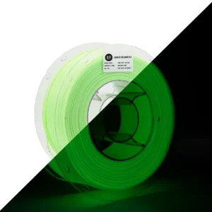 Homepage glow in the dark green coloured 89004fbc 392b 4686 882d 32eee38c0f871