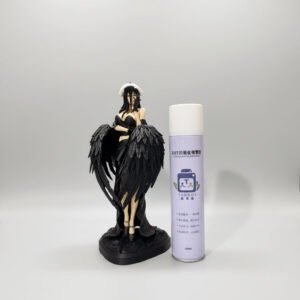 Premium 3D Printing Panel Spray 330ml | Anti-Warping Adhesion