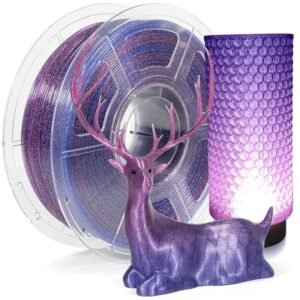 Homepage hs petg glitter blue purple 1