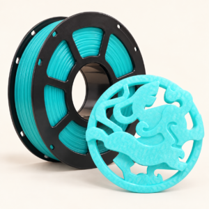 multi purpose half transparent mint blue 1601748404345.html multi purpose half transparent mint blue 1601748404345.html