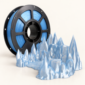 petg basic ice blue yubros petg 1601727545438.html petg basic ice blue yubros petg 1601727545438.html