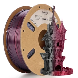 Homepage pla silk dual color filament 1 (1)