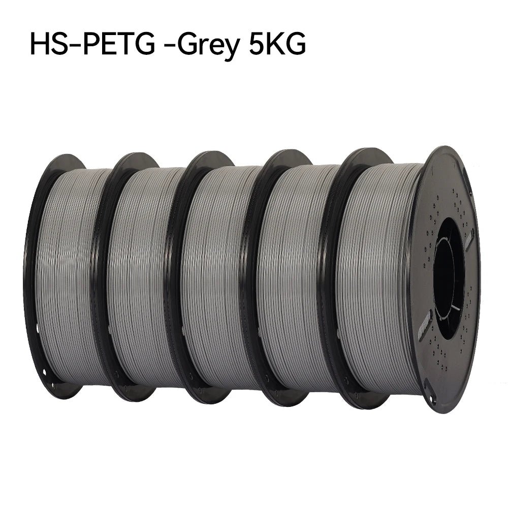 S0019dd42a6f34b8ca08e4be75fde2672D.jpg High-Speed HS-PLA & HS-PETG Filament 1.75mm | Up to 500mm/s | 5KG & 10KG Bulk - Image 5