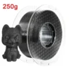 s02dc1bf4a08549ab9d1b01eb5f3a9c4d9.webp s02dc1bf4a08549ab9d1b01eb5f3a9c4d9.webp