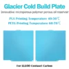 S0a23c032a11f41e3be7f860c224f6676X.webp No Glue Needed Cold Plate | Smooth Build Surface
