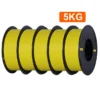 S0a370934973c4e4fa066149d909456d9K.webp Premium PLA Filament 1.75mm | 5KG & 10KG Bulk