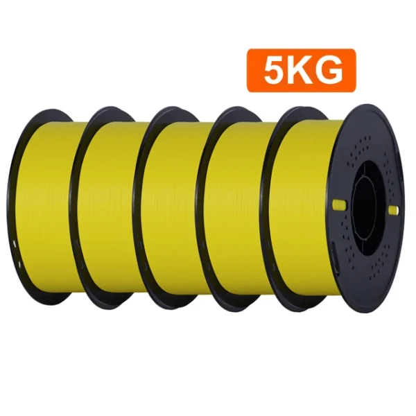 S0a370934973c4e4fa066149d909456d9K.webp Premium PLA Filament 1.75mm | 5KG & 10KG Bulk