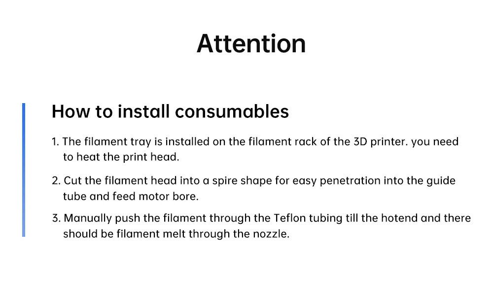 S16a56680d41240ff8b75c0202e361c94F.webp ANYCUBIC PLA Filament 1KG 1.75mm for FDM 3D Printer Kobra Series Milti-Colors Optional Plastic Consumables Material for Printing - Image 51