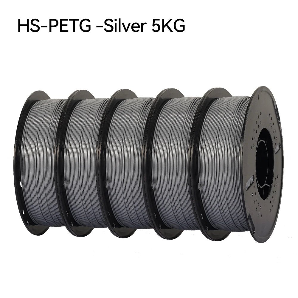 S1adc7379390848c98627f1d590701a6ay.jpg High-Speed HS-PLA & HS-PETG Filament 1.75mm | Up to 500mm/s | 5KG & 10KG Bulk - Image 10