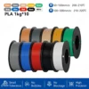 S1c059255dc984f3689ab1b14e0f99043f.webp 5KG/10KG PLA & PETG Filament Bundle 1.75mm | High Precision ±0.03mm
