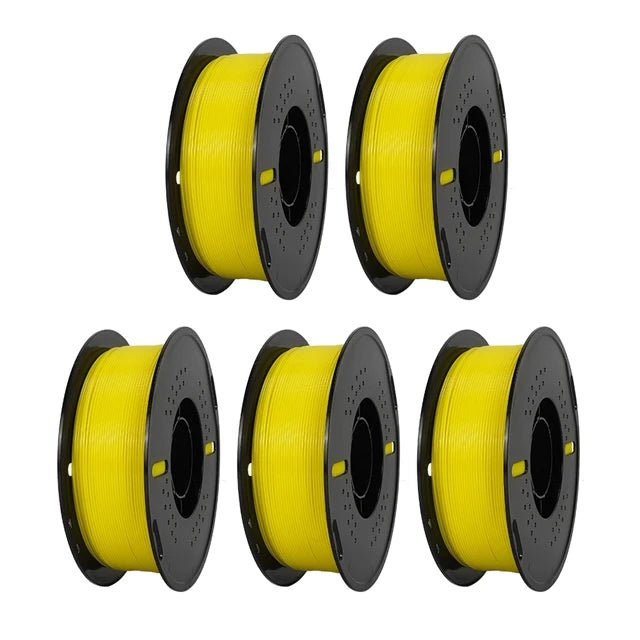 S1f1970185e1646ddbf5297c9a4da91674.jpg High-Speed PETG Filament 1.75mm | 5KG & 10KG Bulk - Image 8