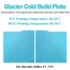 S2117a1fc3ae14714a8a2cc5ae6e3f03aw.webp No Glue Needed Cold Plate | Smooth Build Surface