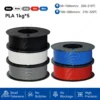 S2645ed6defcd4a548b3cdbe088f430965.webp 5KG/10KG PLA & PETG Filament Bundle 1.75mm | High Precision ±0.03mm