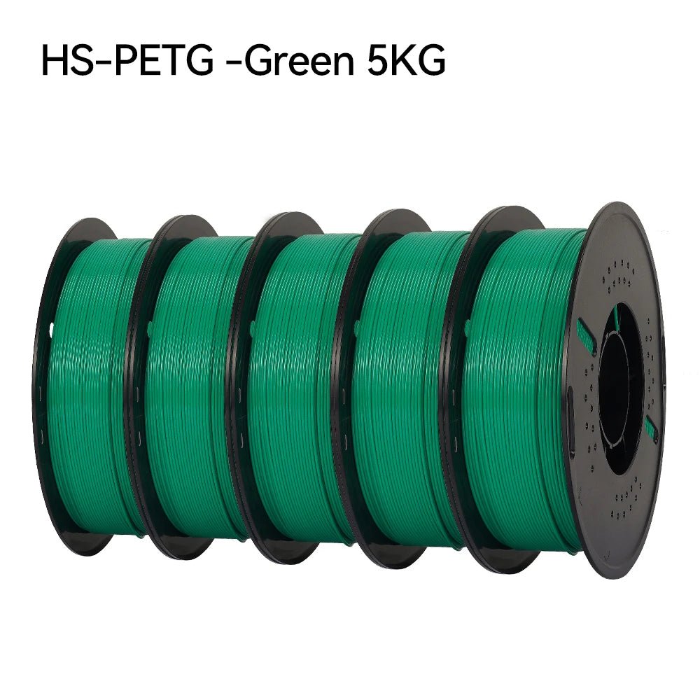 S2a548e1e457c402cb929890165ecbe21N.jpg High-Speed HS-PLA & HS-PETG Filament 1.75mm | Up to 500mm/s | 5KG & 10KG Bulk - Image 13
