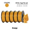 S2b6e8a36a0464b7d974e02c94eec6269L.webp 5KG/10KG PLA & PETG Filament Bundle 1.75mm | High Precision ±0.03mm