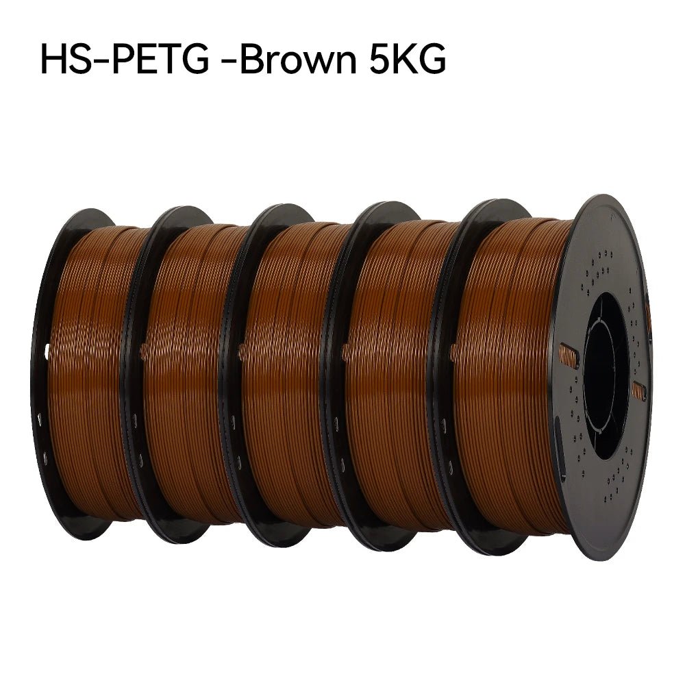 S2bc994e8deaf4140802f37ac1fd8551eg.jpg High-Speed HS-PLA & HS-PETG Filament 1.75mm | Up to 500mm/s | 5KG & 10KG Bulk - Image 11