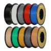 S2d6e0b5c6172441e94754f61b638f39fk.webp Premium PLA Filament 1.75mm | 5KG & 10KG Bulk