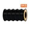 Premium PETG Filament 1.75mm | Bulk 5KG & 10KG Bundles | Mix Color