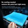 S3744f51e20df42c28ff5c3d923a7d4e1l.webp No Glue Needed Cold Plate | Smooth Build Surface