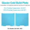 S3ad8a3aebaa84d7582b4ee56356773b7j.webp No Glue Needed Cold Plate | Smooth Build Surface
