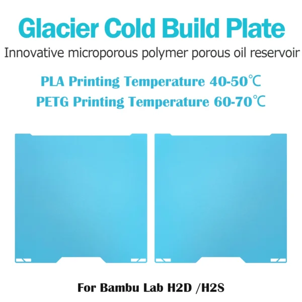 S3ad8a3aebaa84d7582b4ee56356773b7j.webp No Glue Needed Cold Plate | Smooth Build Surface