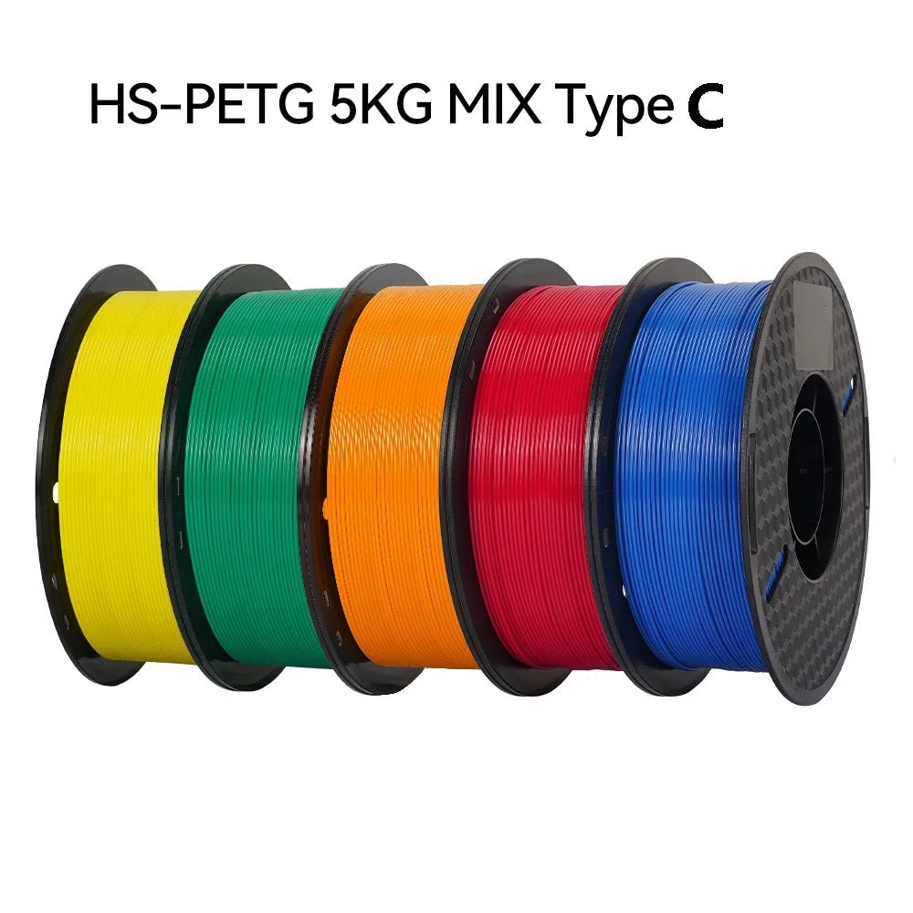 S464b4a47680a49fa806623acdd583069G.jpg High-Speed HS-PLA & HS-PETG Filament 1.75mm | Up to 500mm/s | 5KG & 10KG Bulk - Image 7