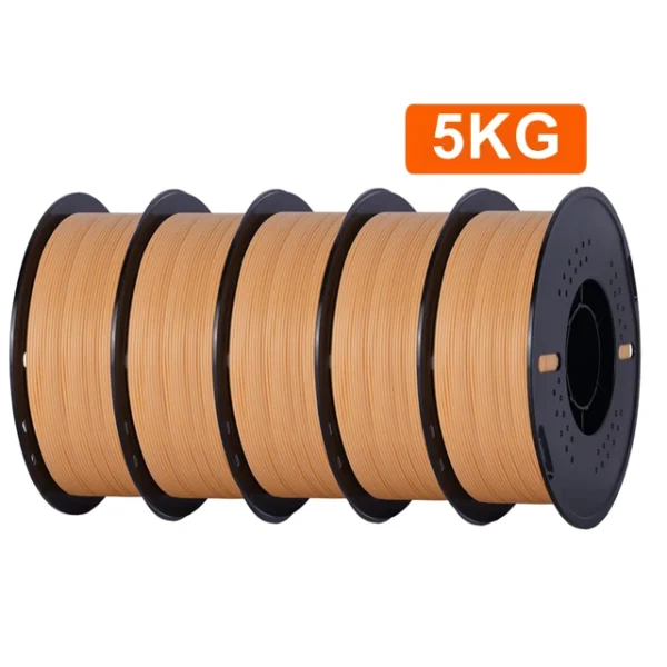 S4c25082f3eaf4588bb847e52609aa315Y.webp Premium PLA Filament 1.75mm | 5KG & 10KG Bulk