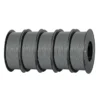 S4e9afc77bbd647bc9dd14a14be148921Q.webp Premium PLA Filament 1.75mm | 5KG & 10KG Bulk