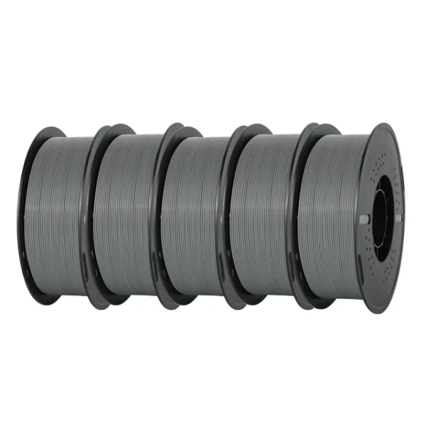 S4e9afc77bbd647bc9dd14a14be148921Q.webp Premium PLA Filament 1.75mm | 5KG & 10KG Bulk
