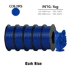 S4f97d76a19e342c6aa5b5cbb94d52806x.webp 5KG/10KG PLA & PETG Filament Bundle 1.75mm | High Precision ±0.03mm