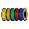 S54679409e35c4c19871a5ddf63e7cb28G.webp Premium PLA Filament 1.75mm | 5KG & 10KG Bulk