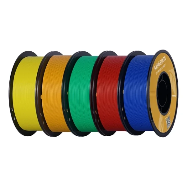 S54679409e35c4c19871a5ddf63e7cb28G.webp Premium PLA Filament 1.75mm | 5KG & 10KG Bulk