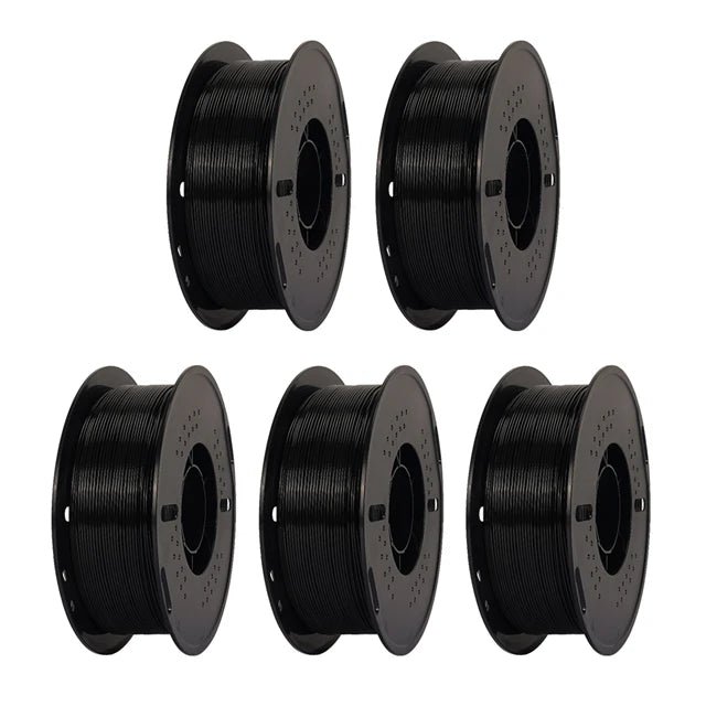S5522fad1070c42b487e65c0fe0cd1d72F.jpg High-Speed PETG Filament 1.75mm | 5KG & 10KG Bulk - Image 10