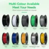 S5f17945db78345b49899b97c6bb67222M.webp Premium PETG Filament 1.75mm | Neatly Wound | 5KG & 10KG Bulk Bundles