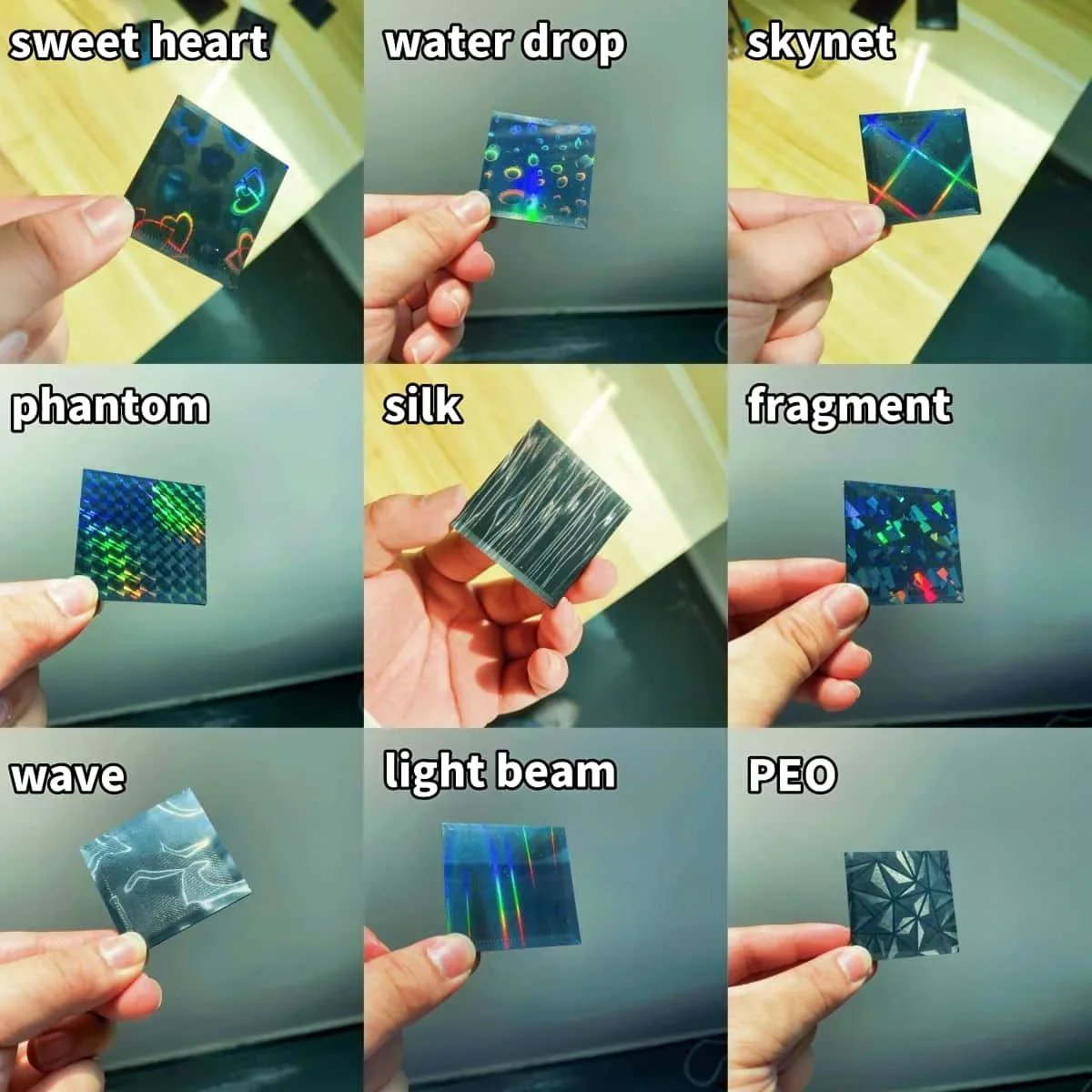 S60370d7181d947398d4ac54fbe291f90k.webp PEI Magnetic SHEET For Creality K1 PEI Build Plate K1C Bed Creality k1 Build Plate 235mmx235mm Ender 3 v3/ Ender 5 S1 pro hotbed - Image 10