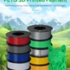 S660dfd40c40a458d9a144c0608bca86ae-1.webp Premium PETG Filament 1.75mm | Neatly Wound | 5KG & 10KG Bulk Bundles