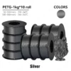 S6afebabb70d047919a42a7fd55cc355dp-1.webp Premium PETG Filament 1.75mm | Neatly Wound | 5KG & 10KG Bulk Bundles