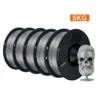 S6f8d937bc06046598afdeab65aaa85ef2.webp Premium PLA Filament 1.75mm | 5KG & 10KG Bulk