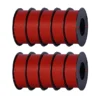 S718550a3c1304f0cadb8030014ca4f75c.webp Premium PLA Filament 1.75mm | 5KG & 10KG Bulk