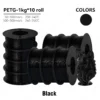 S75303336ac284859ba3678779916d38ee-1.webp Premium PETG Filament 1.75mm | Neatly Wound | 5KG & 10KG Bulk Bundles